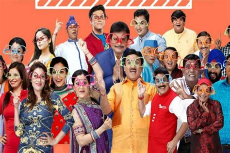 tatak xbree.me|Taarak Mehta Ka Ooltah Chashmah .